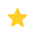 star